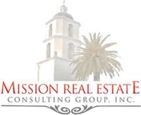 Mission Real Consulting Group image 1